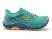 Tenisice Topo Athletic Ultraventure 4