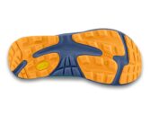 Tenisice Topo Athletic Ultraventure 4 - Slika 5