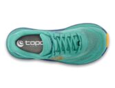 Tenisice Topo Athletic Ultraventure 4 - Slika 4