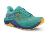 Tenisice Topo Athletic Ultraventure 4 - Slika 3