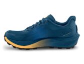 Tenisice Topo Athletic MTN Racer 4 - Slika 2