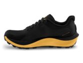 Tenisice Topo Athletic MTN Racer 4 - Slika 2