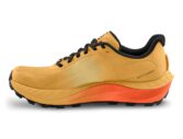 Tenisice Topo Athletic MTN Racer 4 - Slika 2