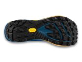 Tenisice Topo Athletic MTN Racer 4 - Slika 5