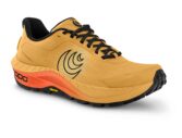 Tenisice Topo Athletic MTN Racer 4 - Slika 3