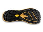 Tenisice Topo Athletic MTN Racer 4 - Slika 5