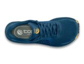 Tenisice Topo Athletic MTN Racer 4 - Slika 4