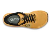 Tenisice Topo Athletic MTN Racer 4 - Slika 4