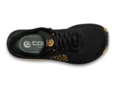 Tenisice Topo Athletic MTN Racer 4 - Slika 4