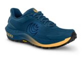 Tenisice Topo Athletic MTN Racer 4 - Slika 3