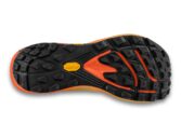 Tenisice Topo Athletic MTN Racer 4 - Slika 5