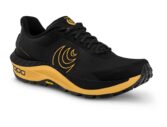Tenisice Topo Athletic MTN Racer 4 - Slika 3