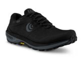 Tenisice Topo Athletic Terraventure 4 WP (waterproof) - Slika 3