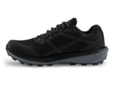 Tenisice Topo Athletic Terraventure 4 WP (waterproof) - Slika 2