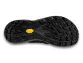Tenisice Topo Athletic Terraventure 4 WP (waterproof) - Slika 5