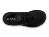 Tenisice Topo Athletic Terraventure 4 WP (waterproof) - Slika 4