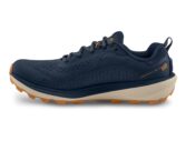Tenisice Topo Athletic Terraventure 5 - Slika 2