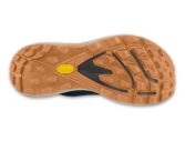 Tenisice Topo Athletic Terraventure 5 - Slika 5