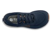 Tenisice Topo Athletic Terraventure 5 - Slika 4