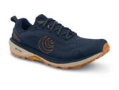 Tenisice Topo Athletic Terraventure 5 - Slika 3