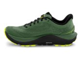 Tenisice Topo Athletic Ultraventure 4 - Slika 2
