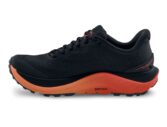 Tenisice Topo Athletic Ultraventure 4 - Slika 2