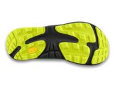 Tenisice Topo Athletic Ultraventure 4 - Slika 5