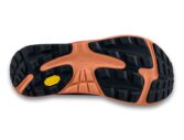 Tenisice Topo Athletic Ultraventure 4 - Slika 5
