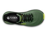 Tenisice Topo Athletic Ultraventure 4 - Slika 4