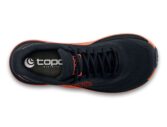 Tenisice Topo Athletic Ultraventure 4 - Slika 4