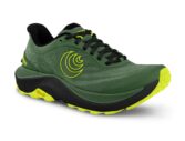 Tenisice Topo Athletic Ultraventure 4 - Slika 3