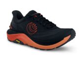 Tenisice Topo Athletic Ultraventure 4 - Slika 3