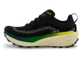 Tenisice Topo Athletic Vista - Slika 2