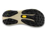 Tenisice Topo Athletic Vista - Slika 5
