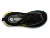 Tenisice Topo Athletic Vista - Slika 4
