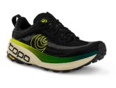 Tenisice Topo Athletic Vista - Slika 3
