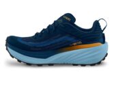 Tenisice Topo Athletic Vista - Slika 2
