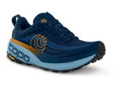 Tenisice Topo Athletic Vista - Slika 3