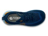 Tenisice Topo Athletic Vista - Slika 4