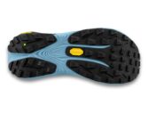 Tenisice Topo Athletic Vista - Slika 5