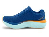 Tenisice Topo Athletic Atmos - Slika 2