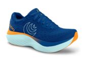Tenisice Topo Athletic Atmos - Slika 3