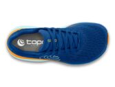 Tenisice Topo Athletic Atmos - Slika 4