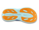 Tenisice Topo Athletic Atmos - Slika 5
