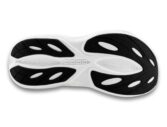 Tenisice Topo Athletic Atmos - Slika 5