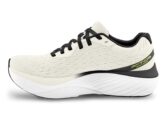 Tenisice Topo Athletic Atmos - Slika 4