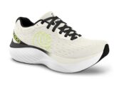 Tenisice Topo Athletic Atmos - Slika 3