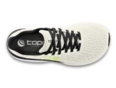 Tenisice Topo Athletic Atmos - Slika 2