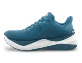 Tenisice Topo Athletic Aura - Slika 2