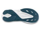 Tenisice Topo Athletic Aura - Slika 5